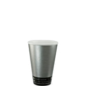 Dart Fusion Steele® CUP FOAM STOCK PRINTED FUSION® GRAPHICALLY-ENHANCED INSULATED 16 OZ