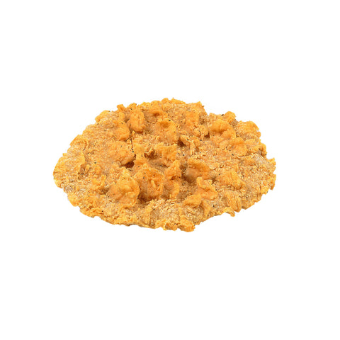 The LEGEND™ BEEF BREADED COUNTRY FRIED STEAK THE LEGEND 10000015409