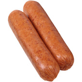 Hillshire Farm® SAUSAGE GRILL TEAM MESQUITE MILD 10000011395