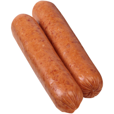 Hillshire Farm® SAUSAGE GRILL TEAM MESQUITE MILD 10000011395