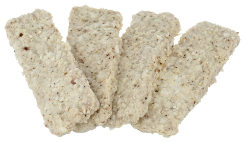 Advancepierre™ BEEF STEAK FRITTER 10000003003