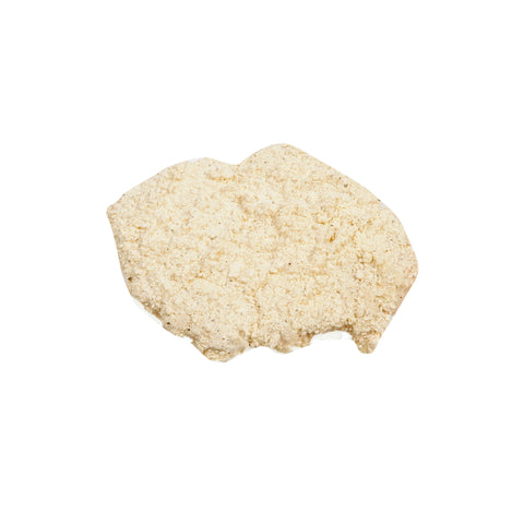 Advancepierre™ BEEF BREADED THE NATURAL COUNTRY FRIED STEAK 8 OZ 10000003176