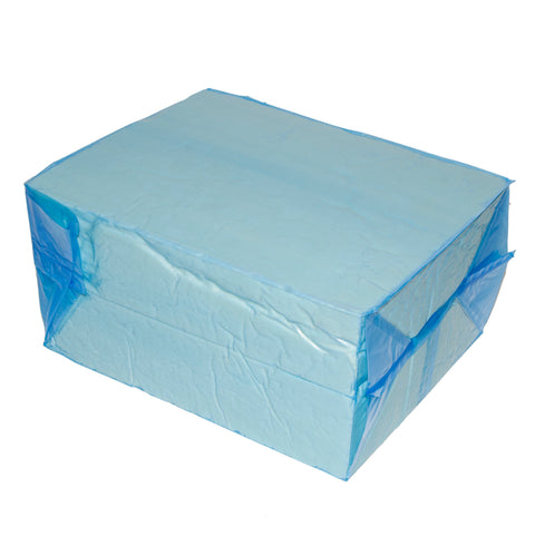 Cheese Monterey Jack Block