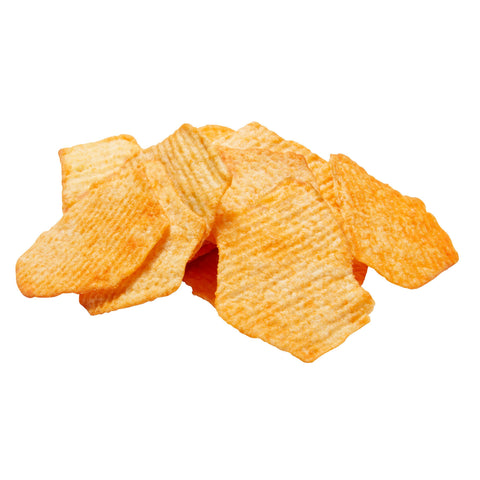 Frito Lay Baked Mix Snacks - Variety Cube Pack, 36.75 Ounce -- 60 per case