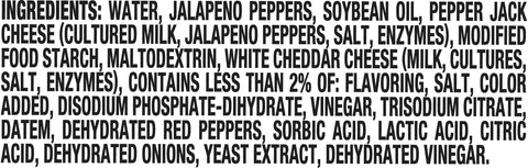 Pace® PACE QUESO BLANCO DIP