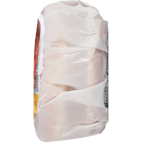 Tyson® TYSON CRISPY CHICKEN