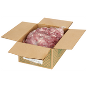 Farmland (SF) PORK DICED BONELESS 1-1.5