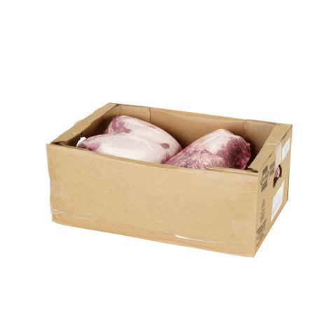 Hormel® PORK SHOULDER BUTT BONE-IN