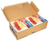 Pie Strawberry Rhubarb Fruit Traditional Unbaked 10