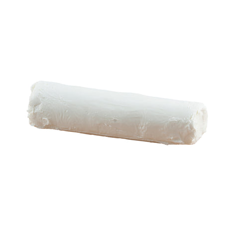 Cobblestreet Market™ CHEESE GOAT PLAIN LOG REFRIGERATED