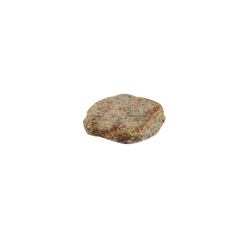 Advancepierre™ BEEF FLAME BROILED BEEF STEAK BURGER FC CN 2.01 OZ 10000015320