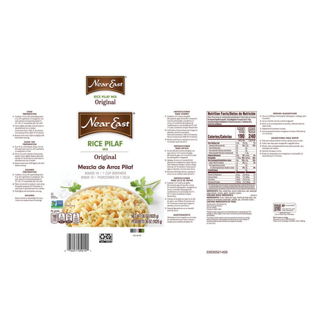 Chicken Bones & Backs Cvp