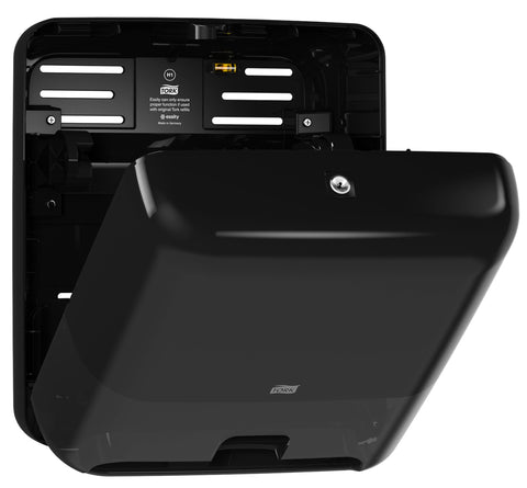 Tork Elevation™ Intuition® DISPENSER TOWEL
