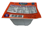 Hospitality CEREAL BRAN FLAKE WHOLE GRAIN BOWL PACK