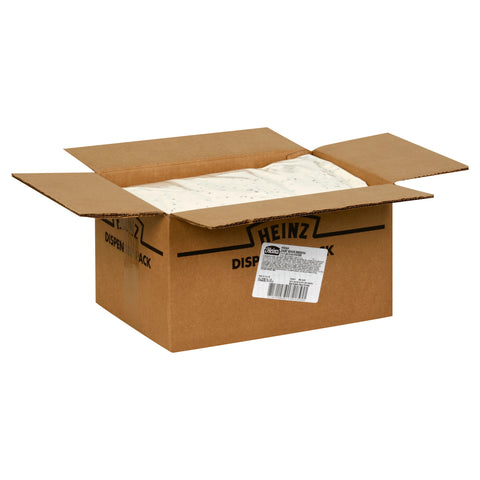 Dressing Ranch Light Dispenser 980460/78004350