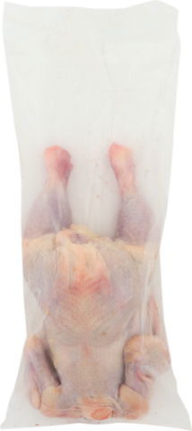 Tyson® CORNISH HEN WHOLE PREMIUM GRADE 18-20 OZ 10069150928
