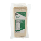 Highland Market SPICE THYME GROUND