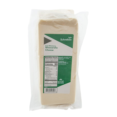Highland Market SPICE THYME GROUND