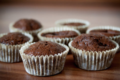 Gilster Mary Lee CAKE MIX DEVIL'S FOOD