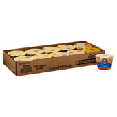 Entree Macaroni & Triple Cheese Single Serve Cup