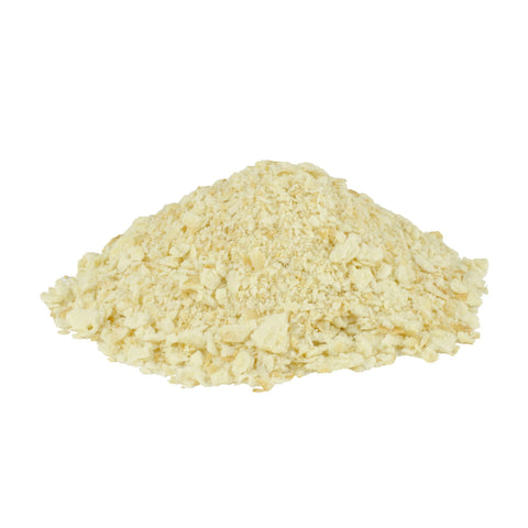 Cracker Keebler Krispy Medium Grind Crushed 10 Pound