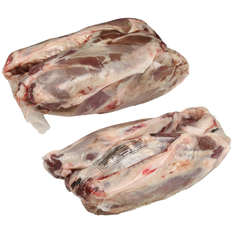 IBP® BEEF HANGING TENDER BONELESS FROZEN