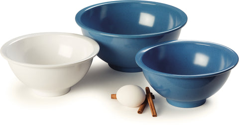 Carlisle MIXING BOWL SANDSHADE 7-29/32