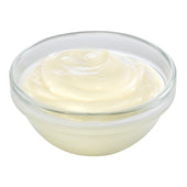 Mayonnaise Reduced Calorie