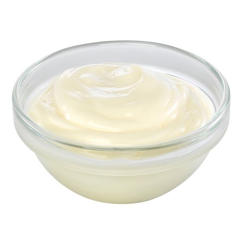 Ken's Foods MAYONNAISE REDUCED CALORIE