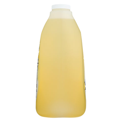 Oil Salad All Purpose Zt