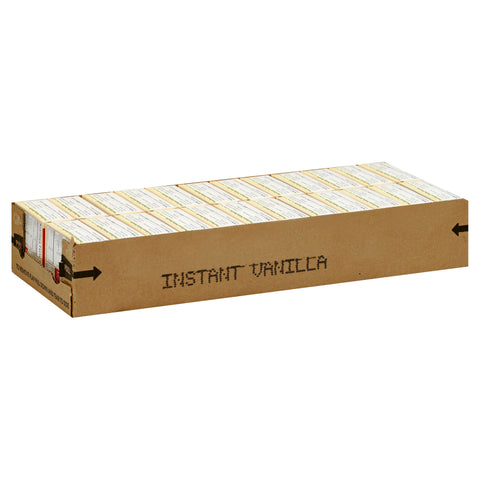 Pudding & Pie Mix Vanilla Instant