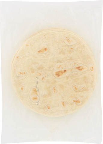 Receta De Oro® TORTILLA FLOUR SHELF STABLE 7