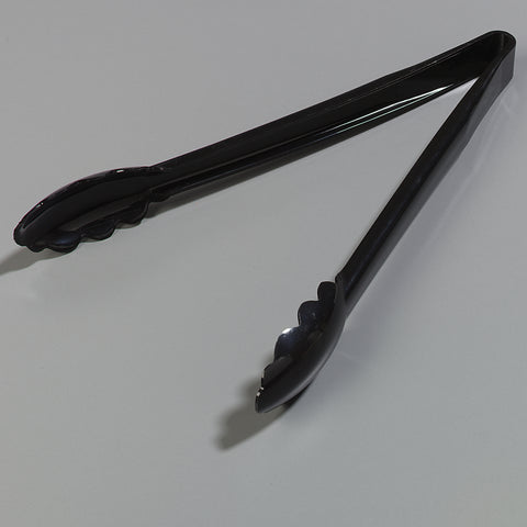 Tong Carly® Utility Black 11.75