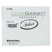 Dressing Ranch Buttermilk Refrigerated