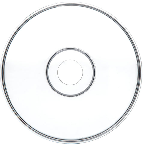 Carlisle LID COLDMASTER® COLDCROCK PUMP CLEAR