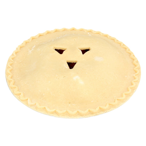 Pie Cherry Hi No Sugar Added 10