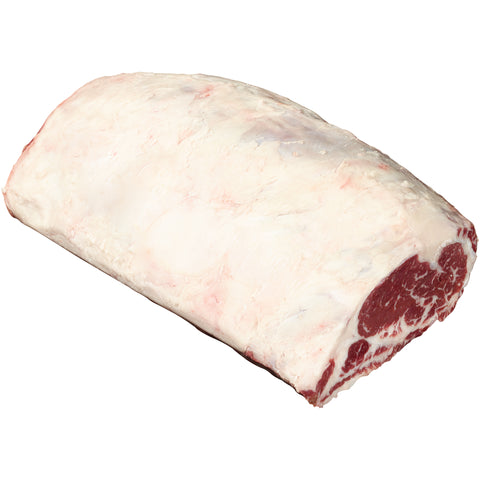 Beef Ribeye Bone In Chres 16#up