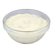 Ken's Foods SAUCE TARTAR GOURMET