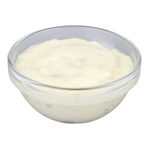 Ken's Foods SAUCE TARTAR GOURMET