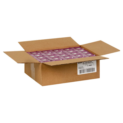 Sauce Sweet N' Sour Single Serve Dunk Cup 713800/78000815
