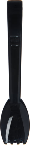 Tony Salad Carly® Black 9.03