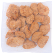 Chicken Fillet Sweet Classic Boneless Skinless Nae Fc 4 Oz 38887-0928