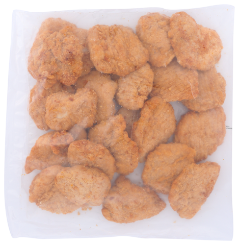 Chicken Fillet Sweet Classic Boneless Skinless Nae Fc 4 Oz 38887-0928