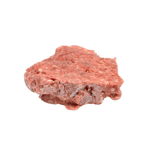 Beef Traditional Flat Steak Marinated 1 Oz 330000