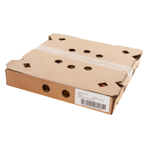 Reny Picot CHEESE BRIE 60% CRACKER LOAF