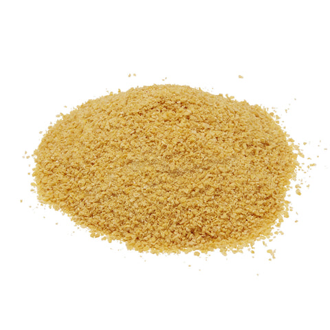 Breadcrumb Cracker Corn Flake Bulk