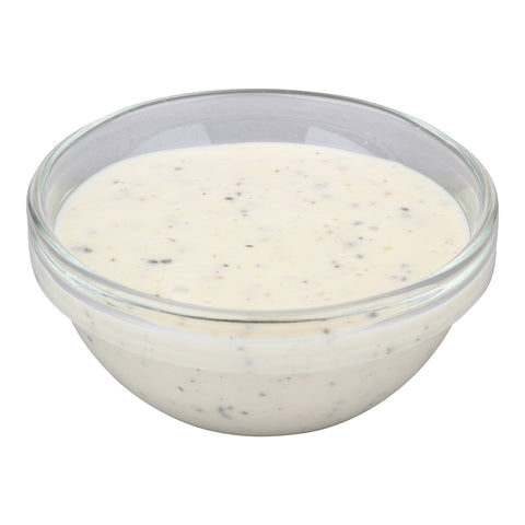 Ken's Foods DRESSING PEPPERCORN CRACKED REFRIGERATED
