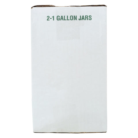 Dressing Blue Cheese Super Refrigerated