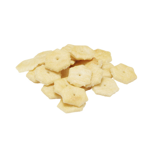Cracker Oyster Large Single Serve