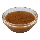 Ken's Foods DRESSING VINAIGRETTE BALSAMIC ESSENTIALS REFRIGERATED